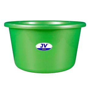 Big Boss Tubs green
