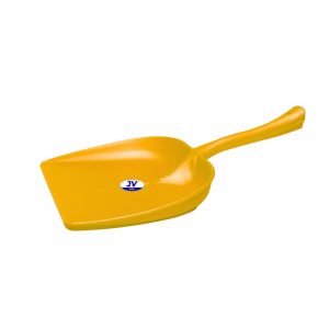 Plastic Dust Pan