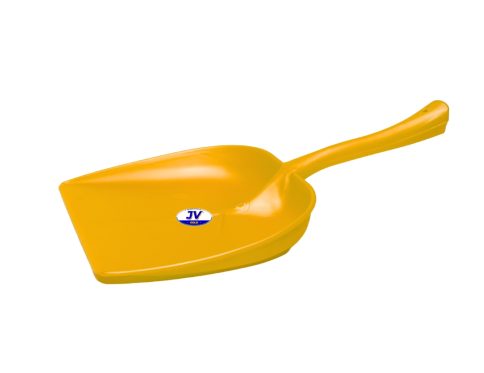 Plastic Dust Pan
