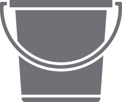 bucket-icon