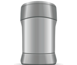 Drum