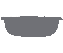 Basins