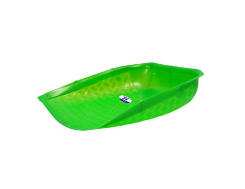 Plastic Rice Cleaner / Muram (Green)