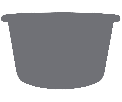 Tubs