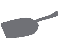 Pan