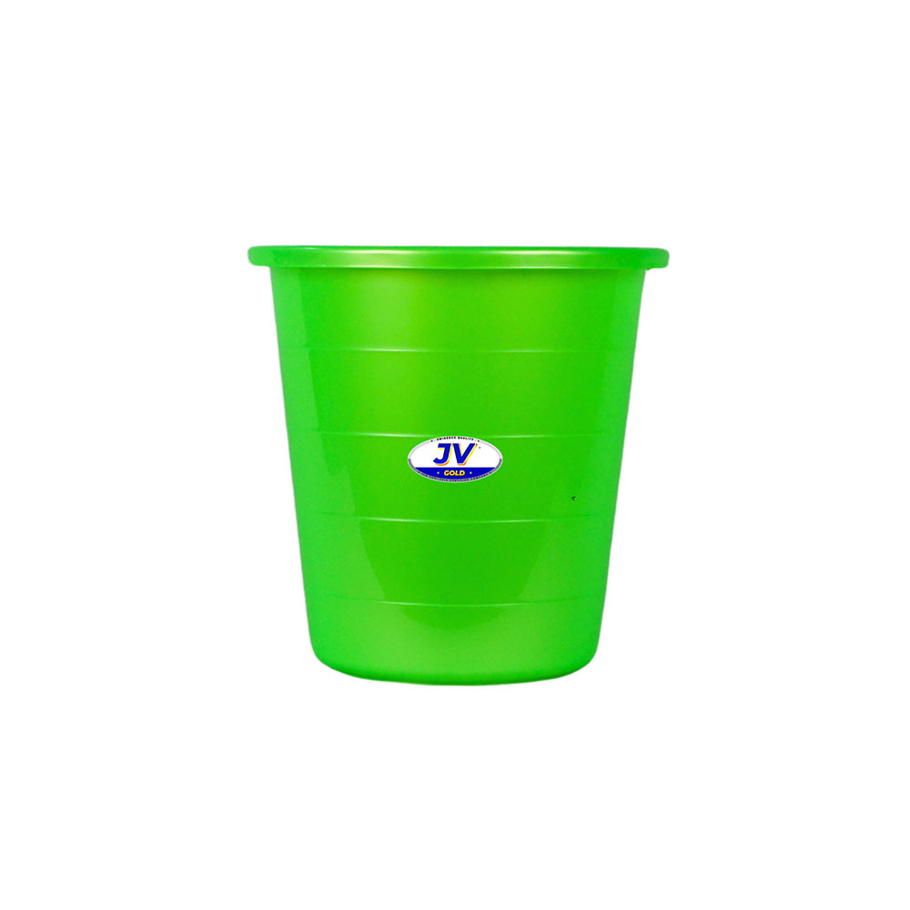 SWACHH BHARATH DUSTBIN