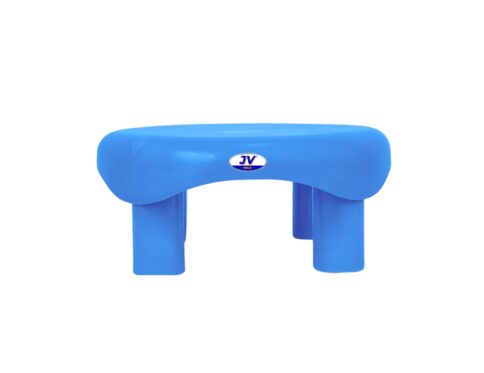 Bathroom Stool