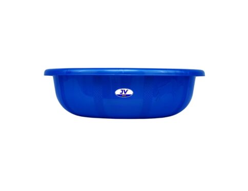 Plastic Basins