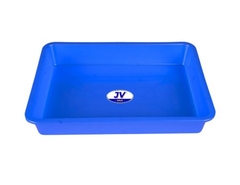 Storage Tray