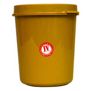 Food Sever 003 – Container – M