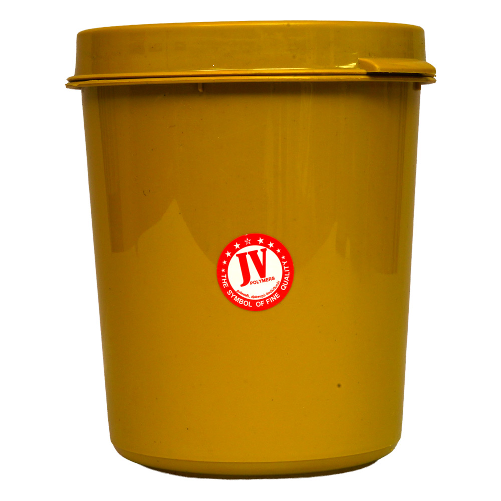 Food Sever 003 – Container – M