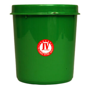 Food Sever 002 – Container – M