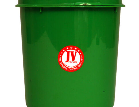 Food Sever 002 – Container – M