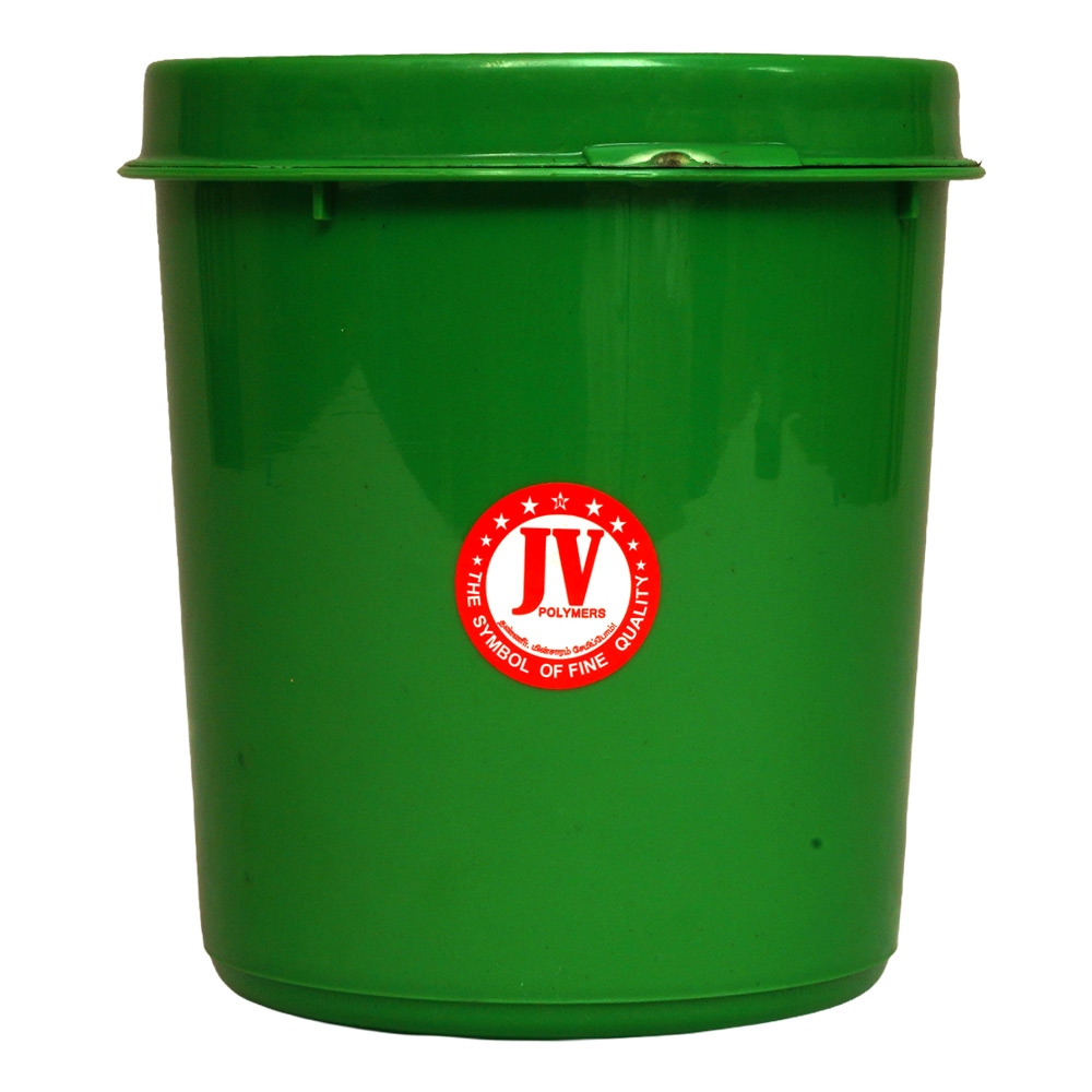 Food Sever 002 – Container – M