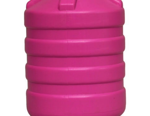 Palani Hundial (Medium) – DS