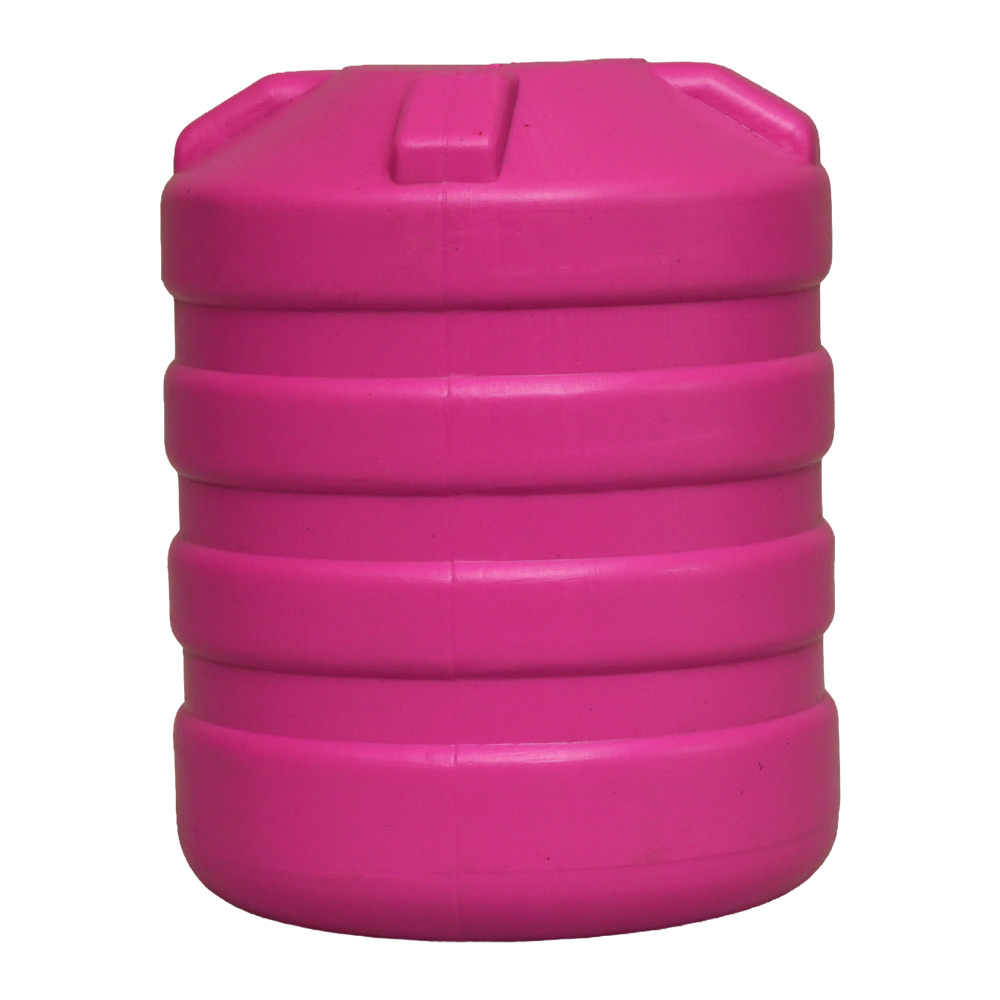 Palani Hundial (Medium) – DS