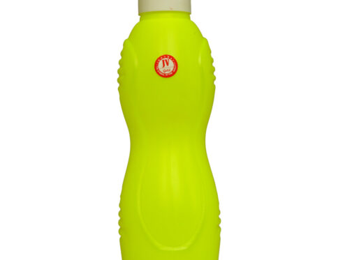 1 ltr – Ice Cool Water Bottle Vergin