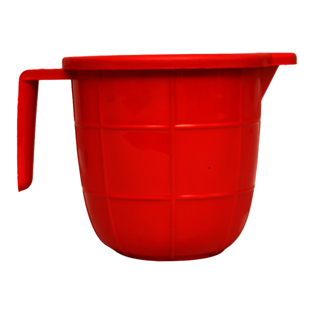 Dhill 1500 Mug – DS