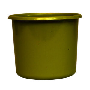 Heavy Duty Mug – DS