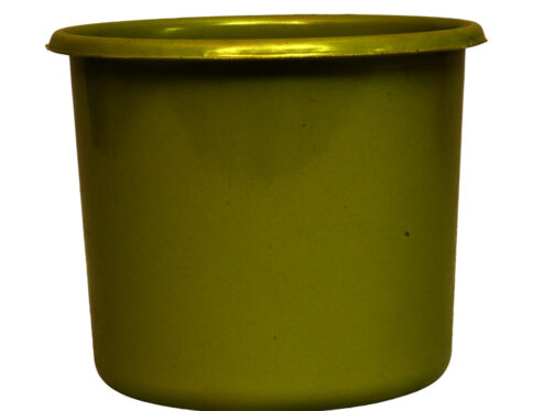 Heavy Duty Mug – DS