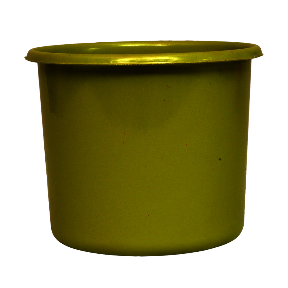 Heavy Duty Mug – DS