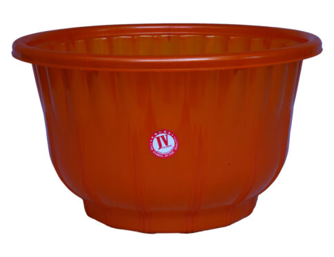 Vadivasal – Basin NPP