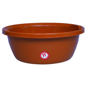 118 Deluxe Basin – M