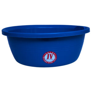 116 Deluxe Basin – M