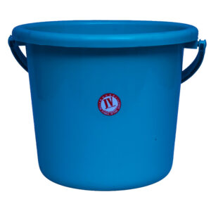 18 – Godzilla – Metalic