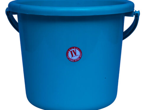 18 – Godzilla – Metalic